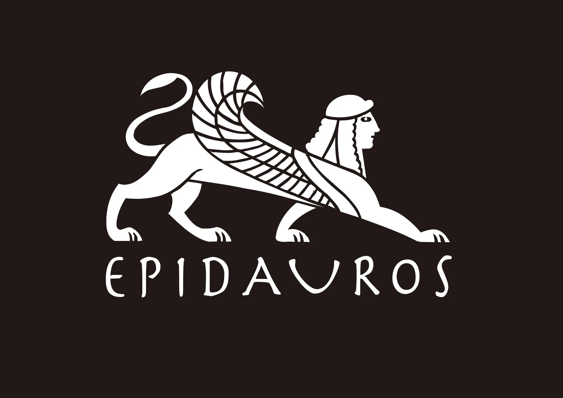 Epidauros
