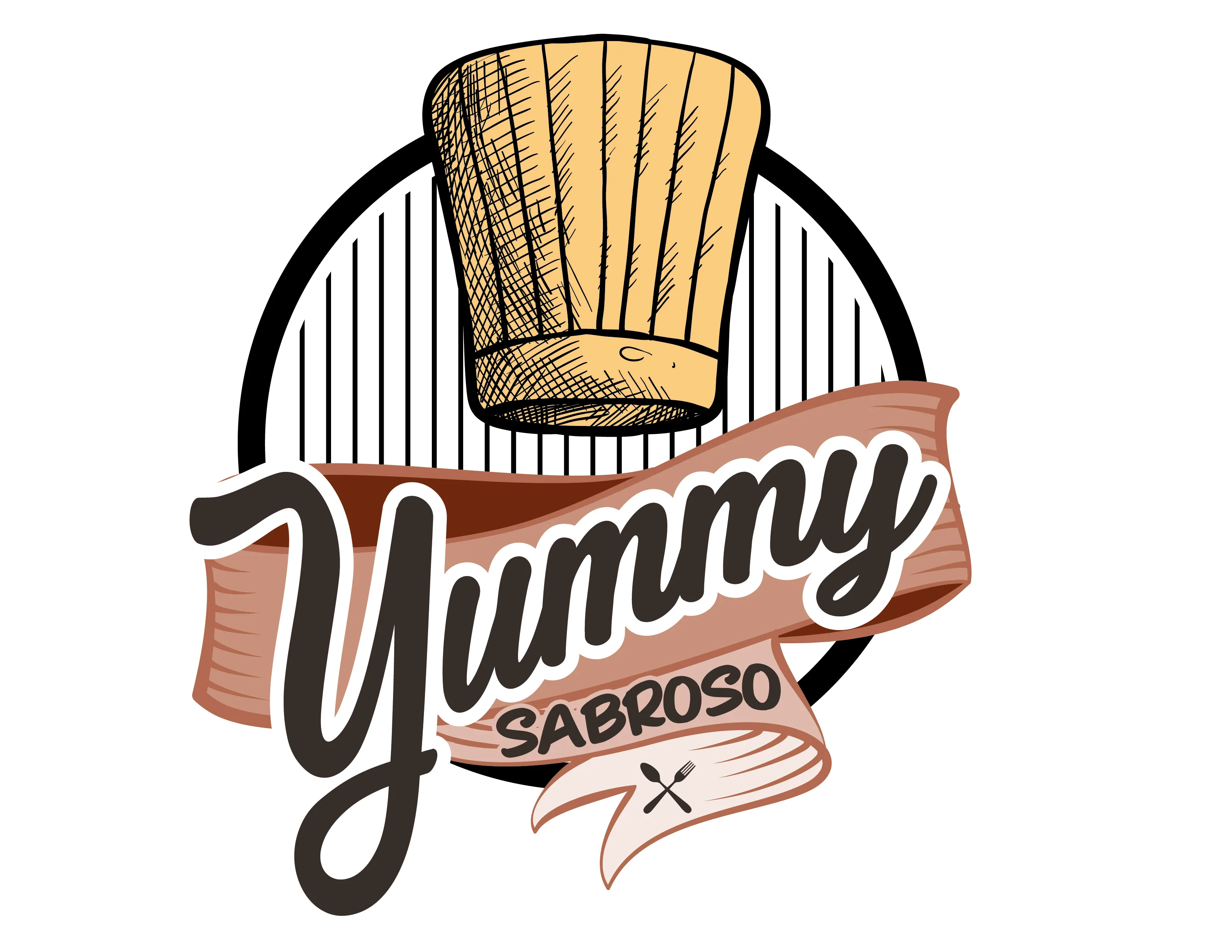 Yummy SABROSO