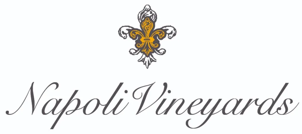 Napoli Vineyards
