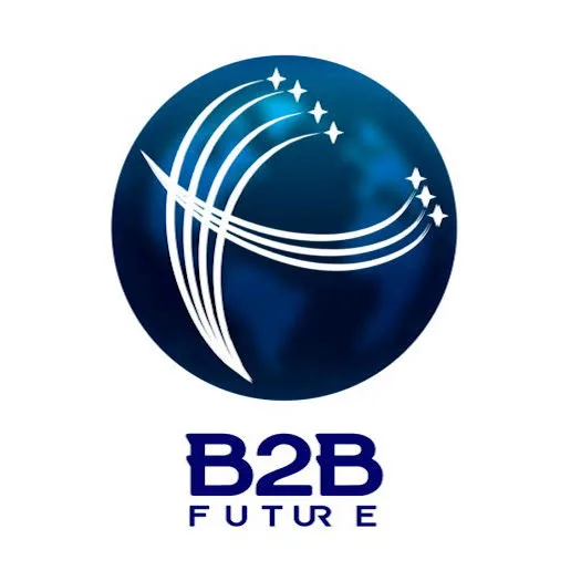 B2B FUTURE