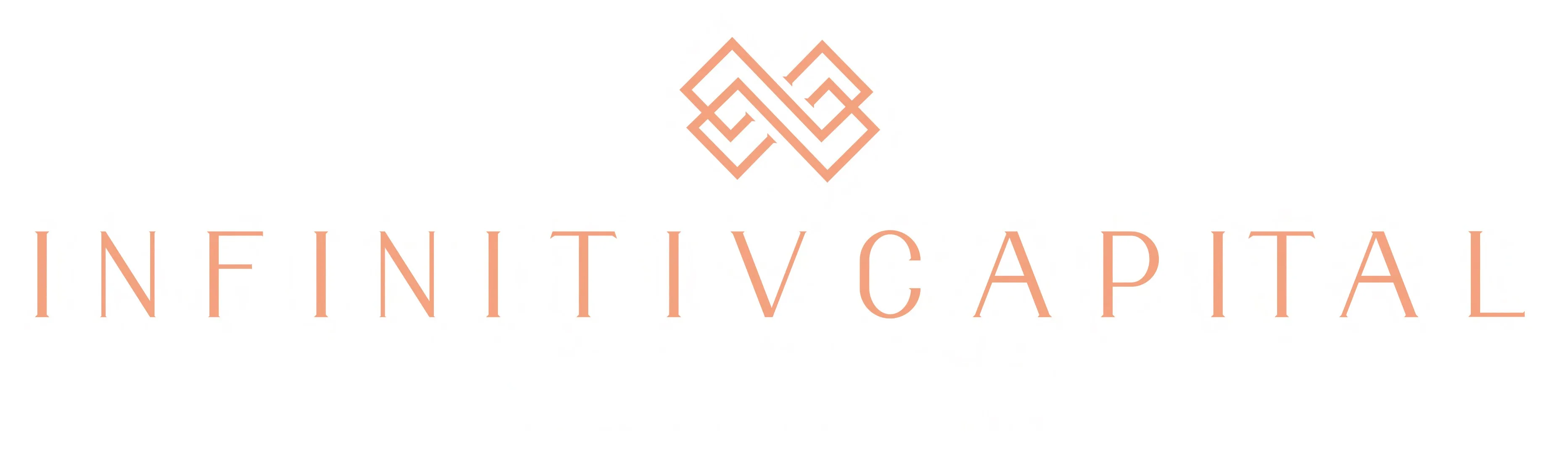INFINITIVCAPITAL
