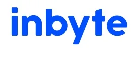 Inbyte