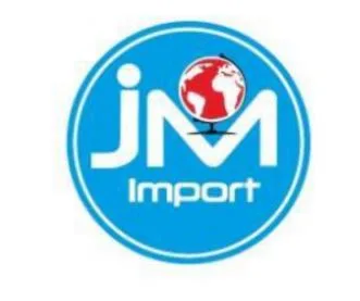 JM IMPORT