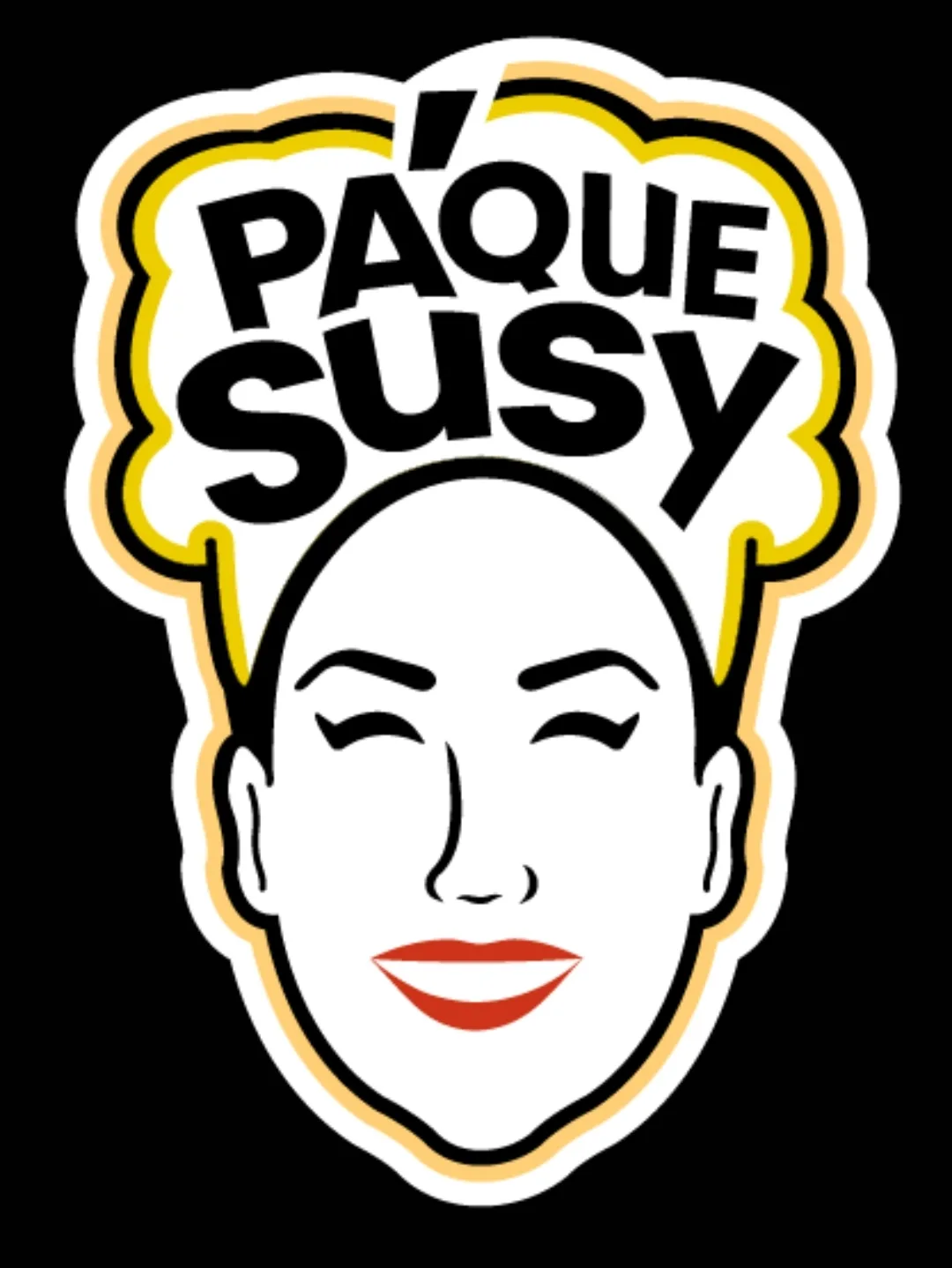 Paquesusy