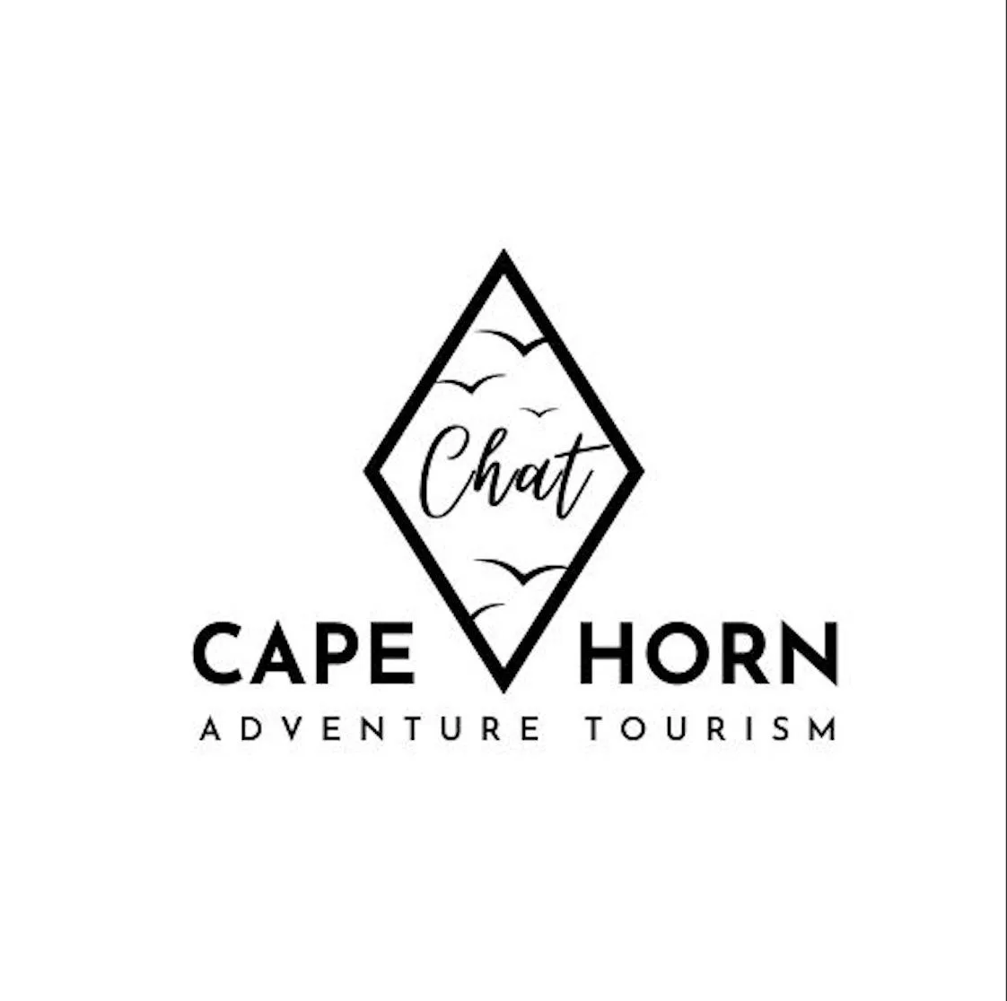 CAPE HORN ADVENTURE TOURISM CHAT