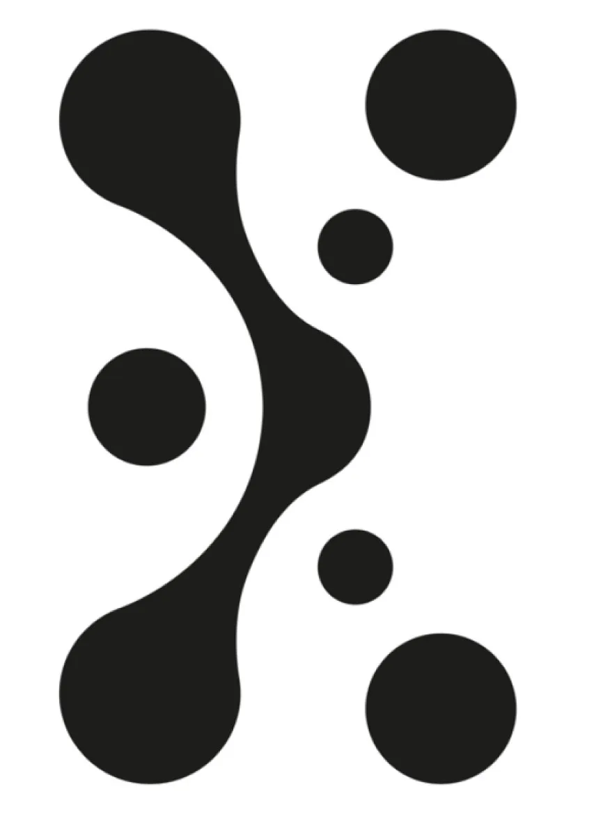 Acta 1569027