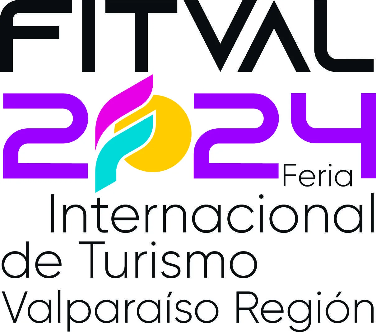 FITVAL 2024 Feria Internacional de Turismo Valparaíso Región