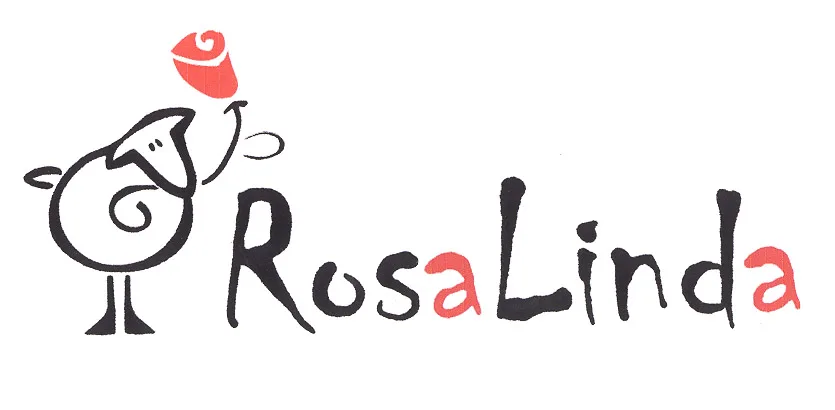 ROSALINDA