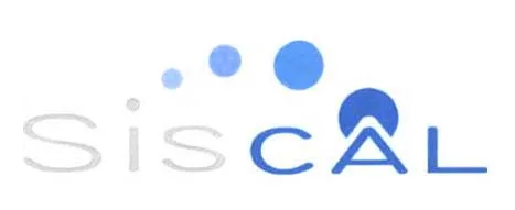 SISCAL