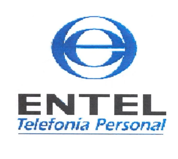 E ENTEL TELEFONIA PERSONAL