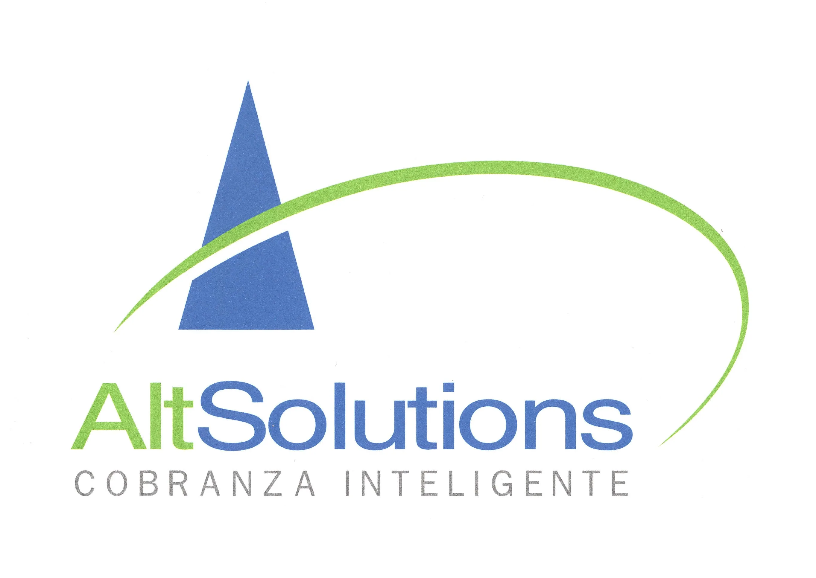 ALTSOLUTIONS