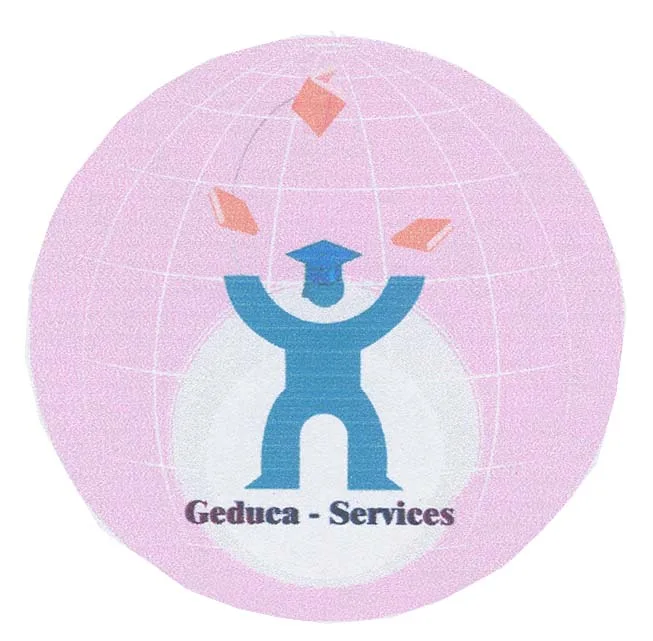 GEDUCA-SERVICES