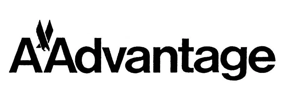 AADVANTAGE