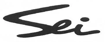 SEI
