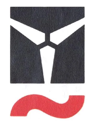 Acta 928027