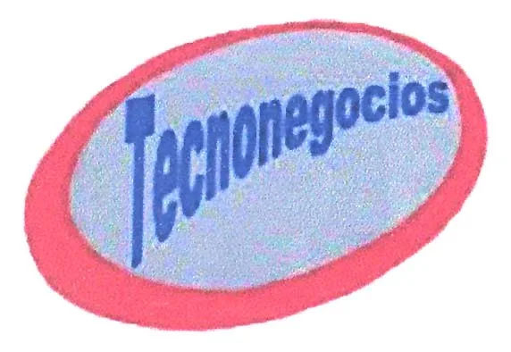 TECNONEGOCIOS