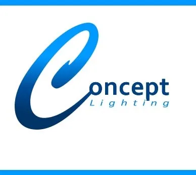 CONCEPTLIGHTING