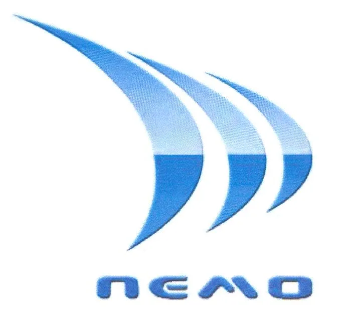NEMO