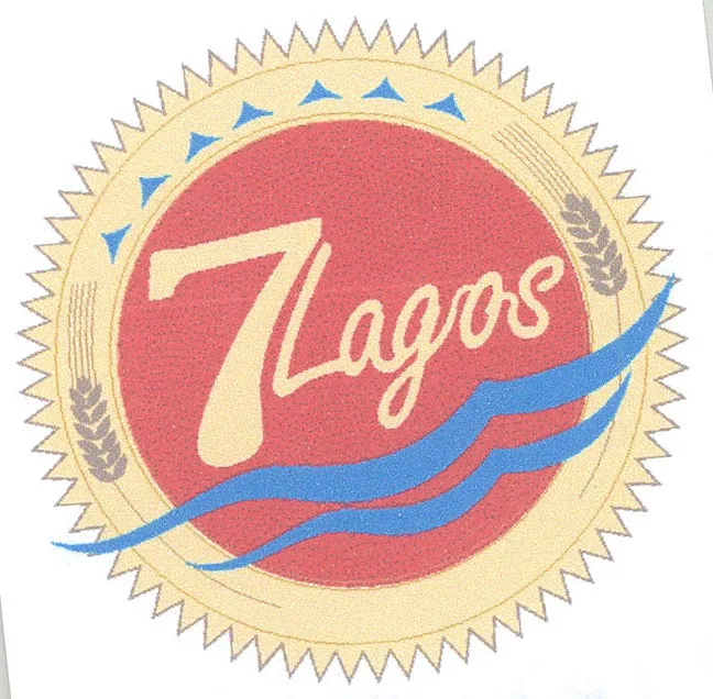 7 LAGOS