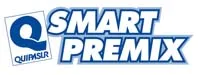 QUIPASUR SMART PREMIX