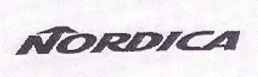 NORDICA