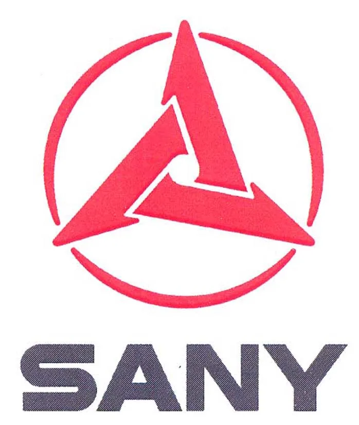 SANY
