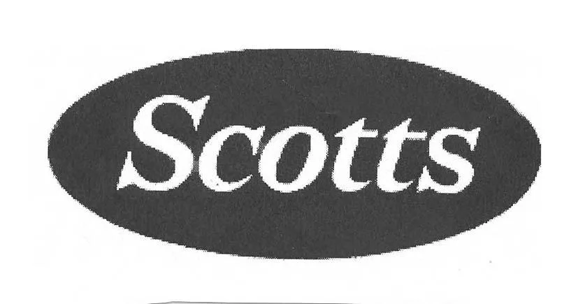 SCOTTS