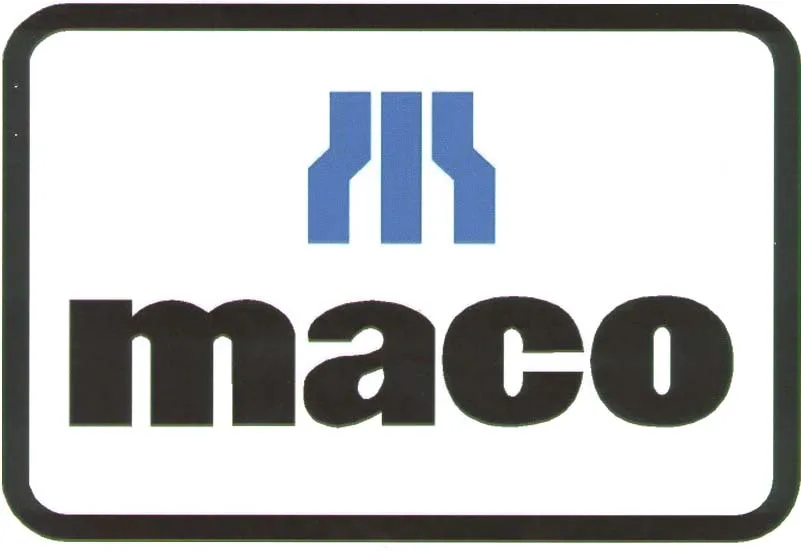MACO