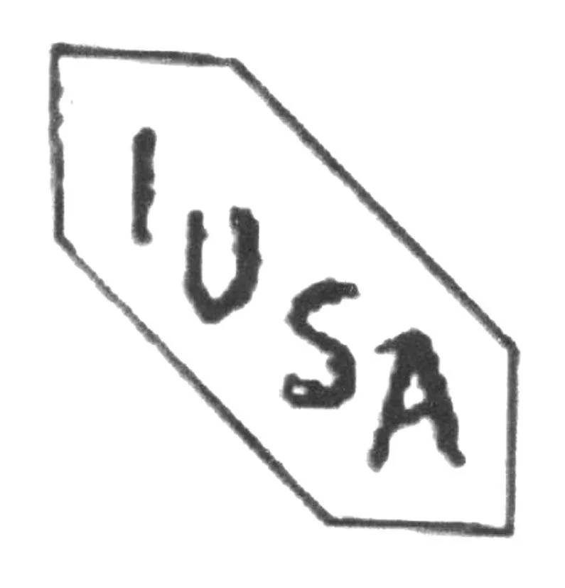 IUSA