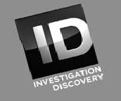 ID INVESTIGATION DISCOVERY
