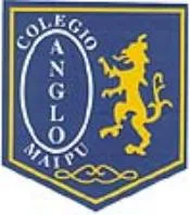 COLEGIO ANGLO MAIPU