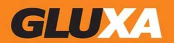 GLUXA