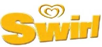 SWIRL