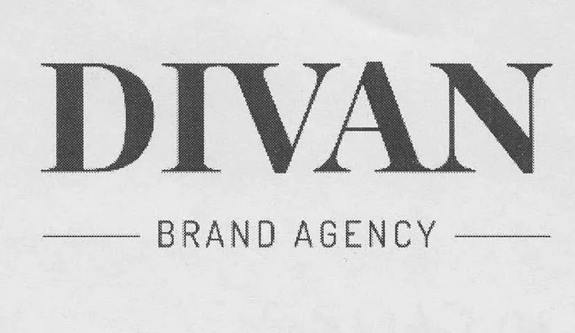 DIVAN BRAND AGENCY