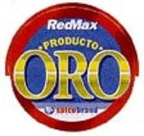 REDMAX ORO