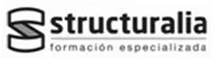 STRUCTURALIA FORMACION ESPECIALIZADA
