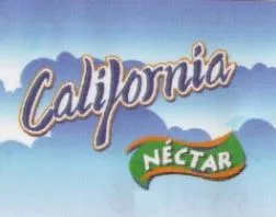 CALIFORNIA NECTAR