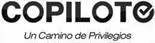 COPILOTO UN CAMINO DE PRIVILEGIOS