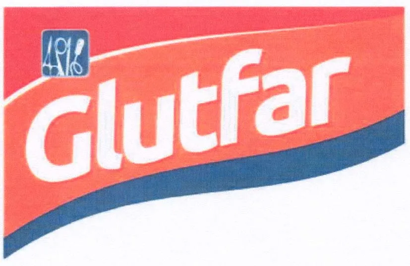 GLUTFAR
