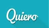 QUIERO