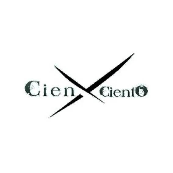 CIEN X CIENTO