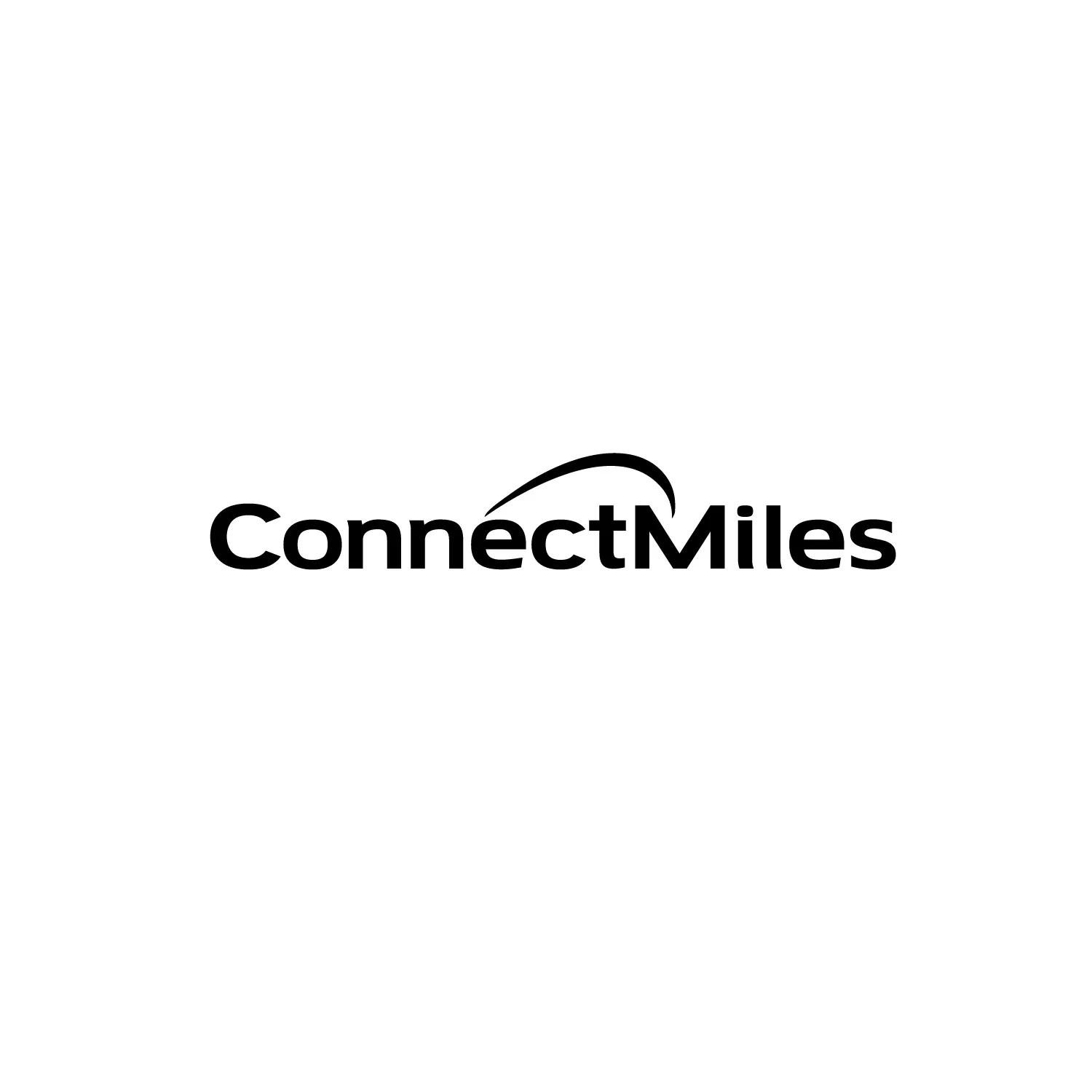 CONNECTMILES
