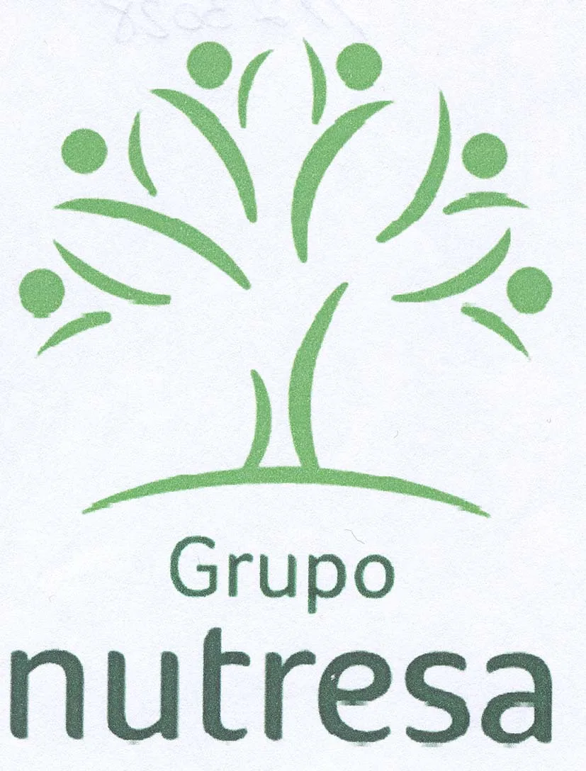 GRUPO NUTRESA
