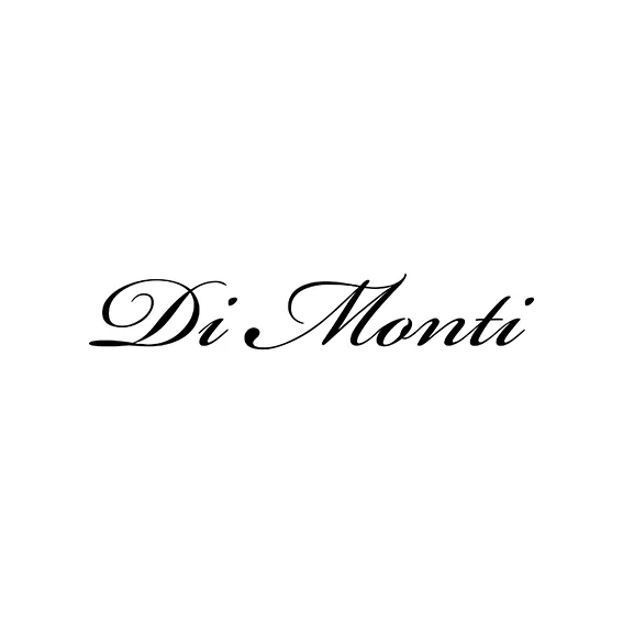 DI MONTI