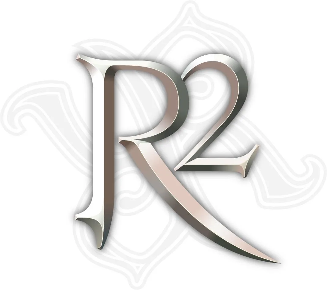 R2