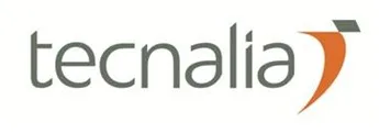 TECNALIA