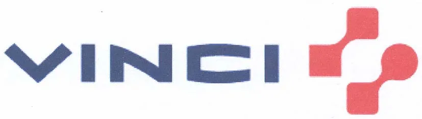 VINCI