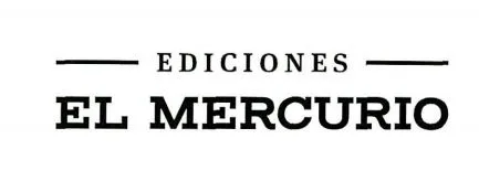EDICIONES EL MERCURIO