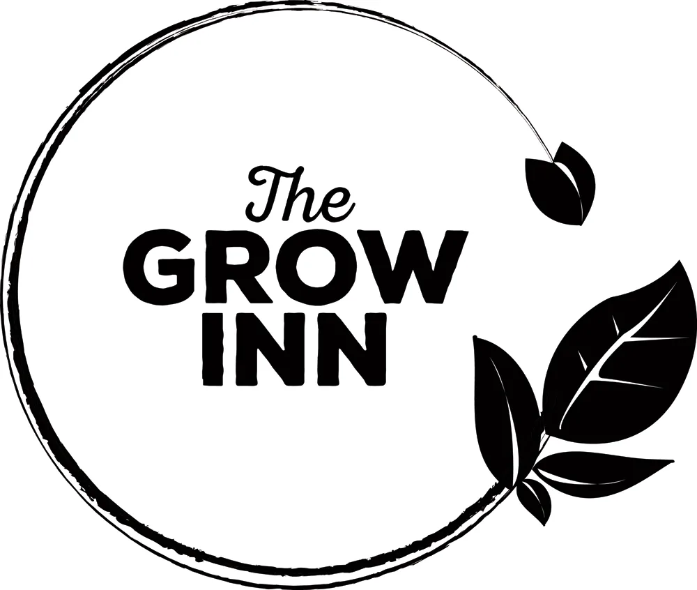 The Grow Inn