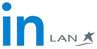 IN LAN